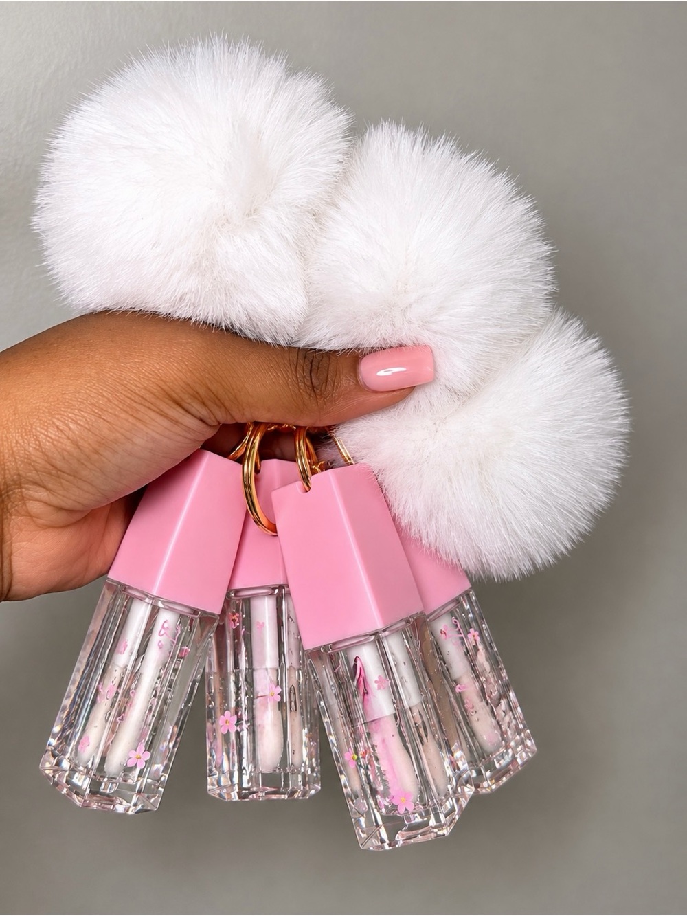Lipgloss